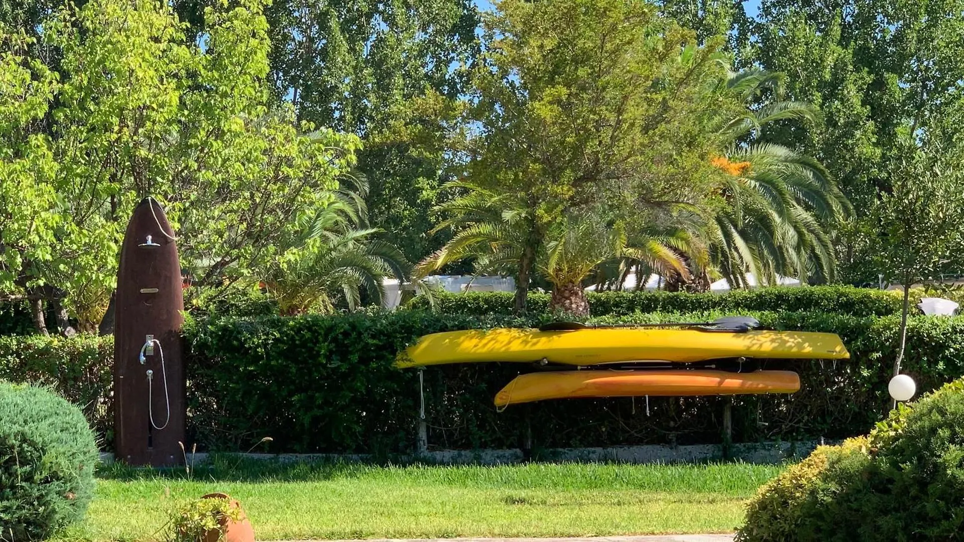 Dream View Livari Vourvourou Holiday home